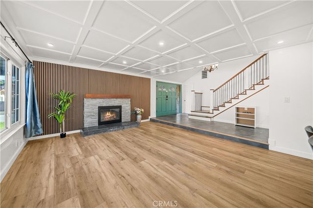 18153 Galatina Street, Rowland Heights, CA 91748