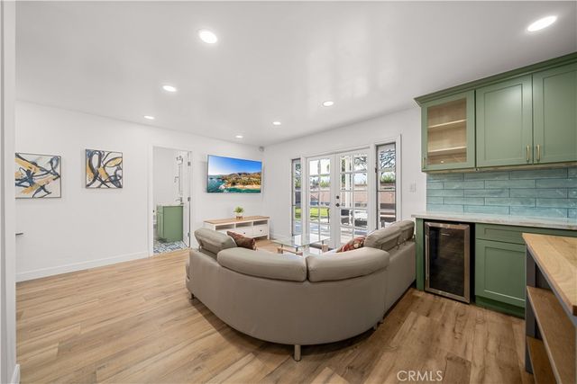 18153 Galatina Street, Rowland Heights, CA 91748