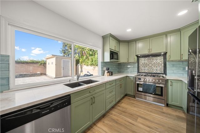 18153 Galatina Street, Rowland Heights, CA 91748