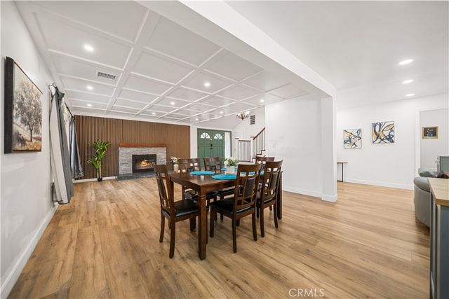 18153 Galatina Street, Rowland Heights, CA 91748