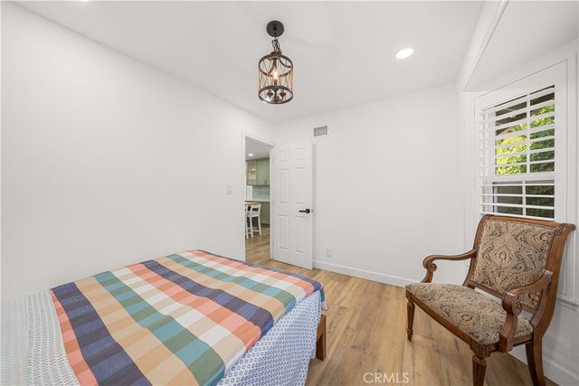 18153 Galatina Street, Rowland Heights, CA 91748