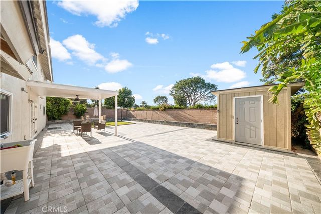 18153 Galatina Street, Rowland Heights, CA 91748