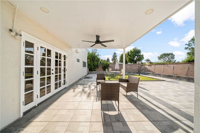 18153 Galatina Street, Rowland Heights, CA 91748