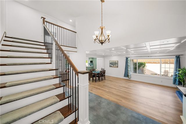 18153 Galatina Street, Rowland Heights, CA 91748