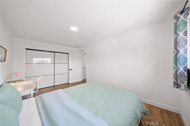 18153 Galatina Street, Rowland Heights, CA 91748