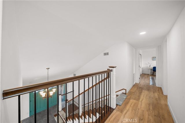 18153 Galatina Street, Rowland Heights, CA 91748