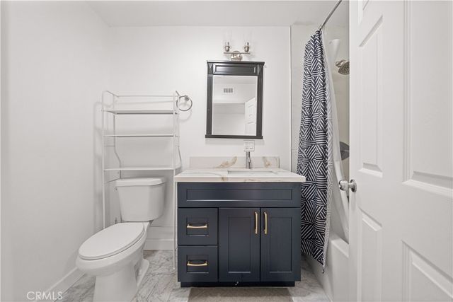 18153 Galatina Street, Rowland Heights, CA 91748
