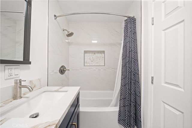 18153 Galatina Street, Rowland Heights, CA 91748