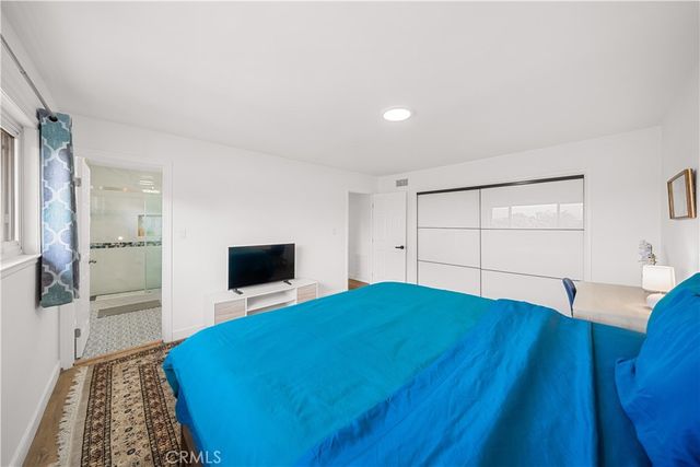 18153 Galatina Street, Rowland Heights, CA 91748