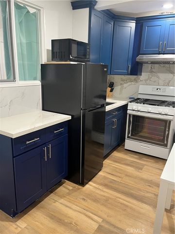 18153 Galatina Street, Rowland Heights, CA 91748