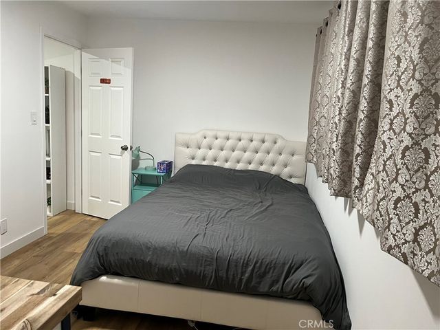 18153 Galatina Street, Rowland Heights, CA 91748