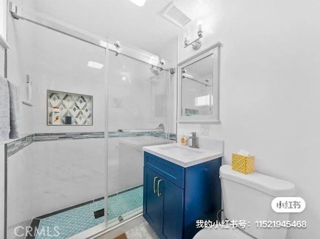 18153 Galatina Street, Rowland Heights, CA 91748