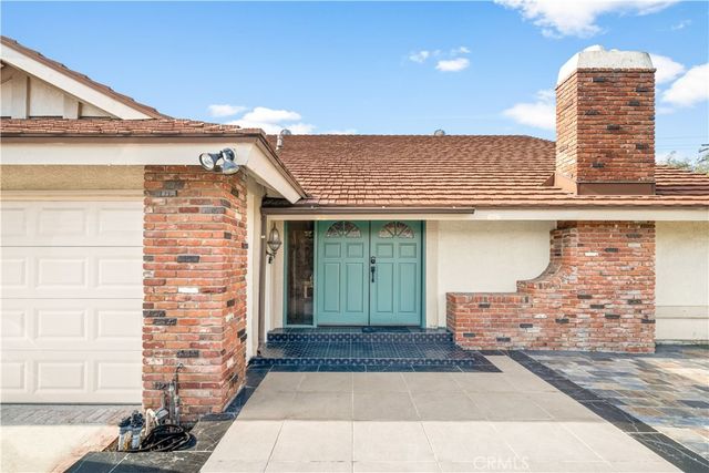 18153 Galatina Street, Rowland Heights, CA 91748