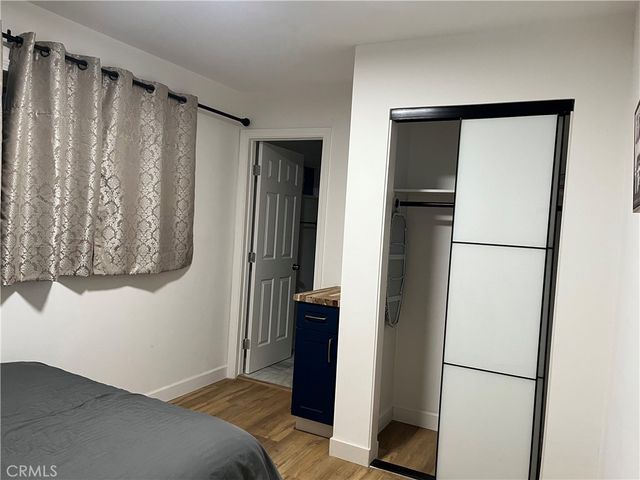 18153 Galatina Street, Rowland Heights, CA 91748