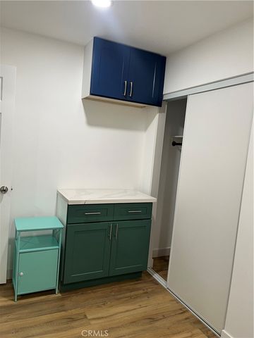 18153 Galatina Street, Rowland Heights, CA 91748