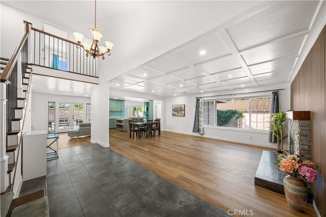 18153 Galatina Street, Rowland Heights, CA 91748