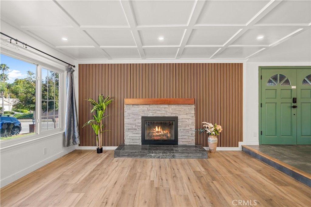 Image 12 of property listing at 18153 Galatina Street, Rowland Heights, CA 91748