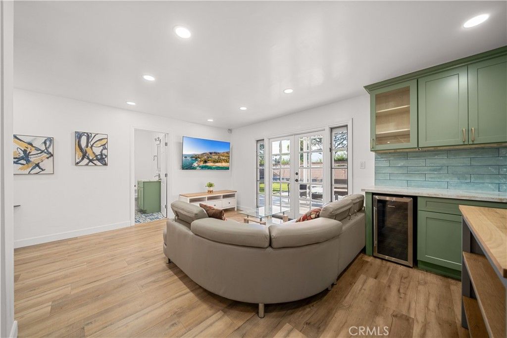 Image 13 of property listing at 18153 Galatina Street, Rowland Heights, CA 91748