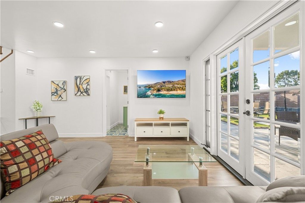 Image 14 of property listing at 18153 Galatina Street, Rowland Heights, CA 91748