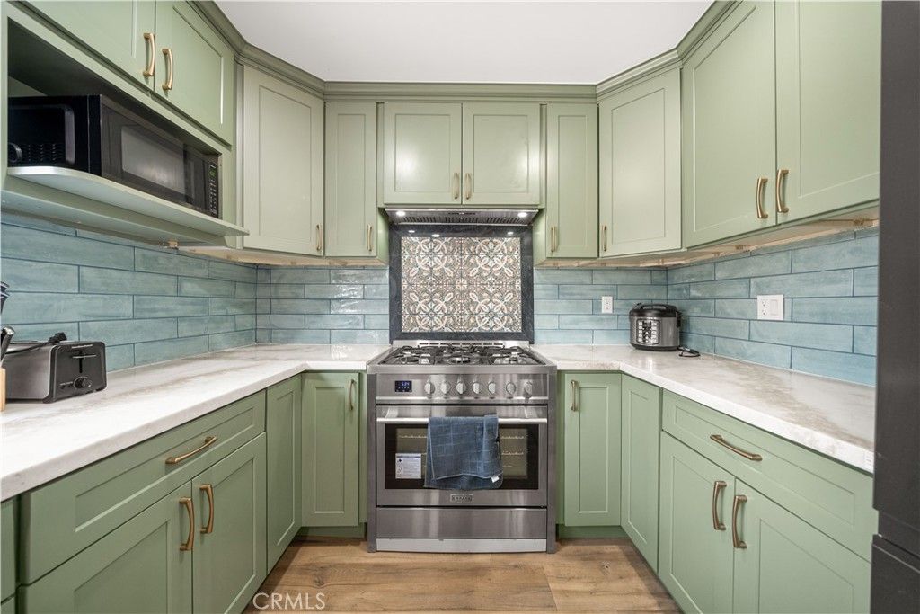 Image 16 of property listing at 18153 Galatina Street, Rowland Heights, CA 91748