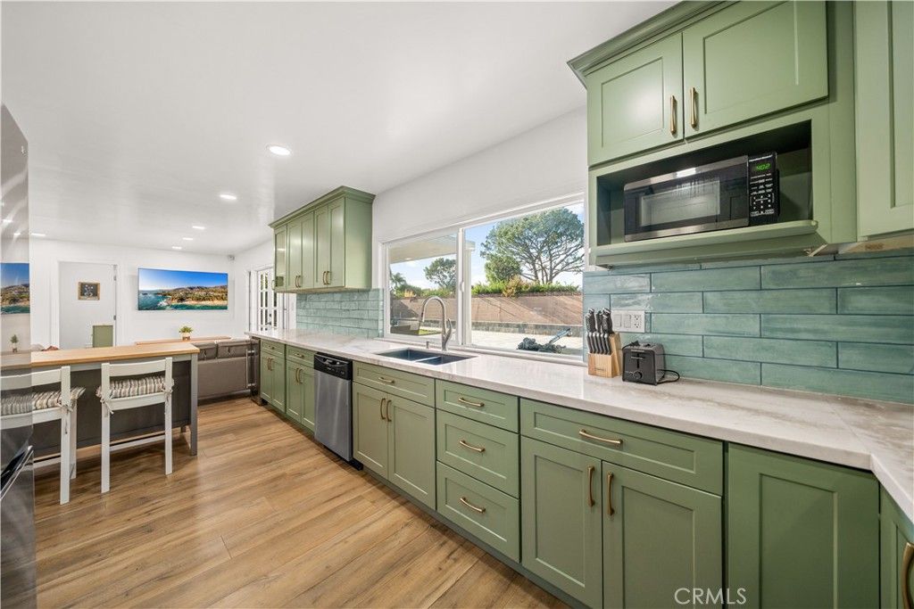 Image 17 of property listing at 18153 Galatina Street, Rowland Heights, CA 91748