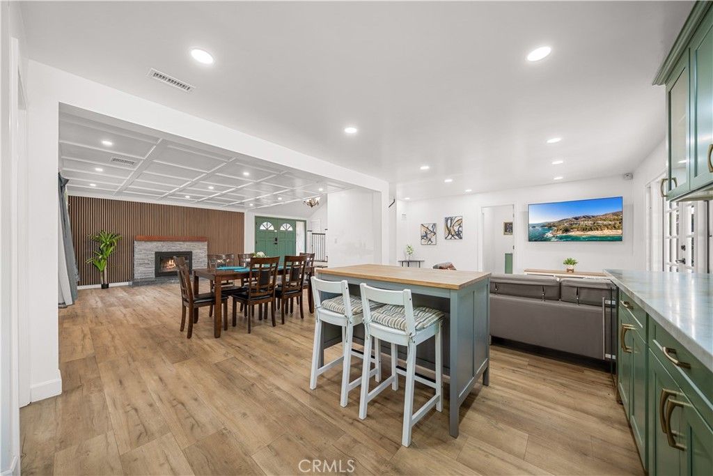 Image 18 of property listing at 18153 Galatina Street, Rowland Heights, CA 91748