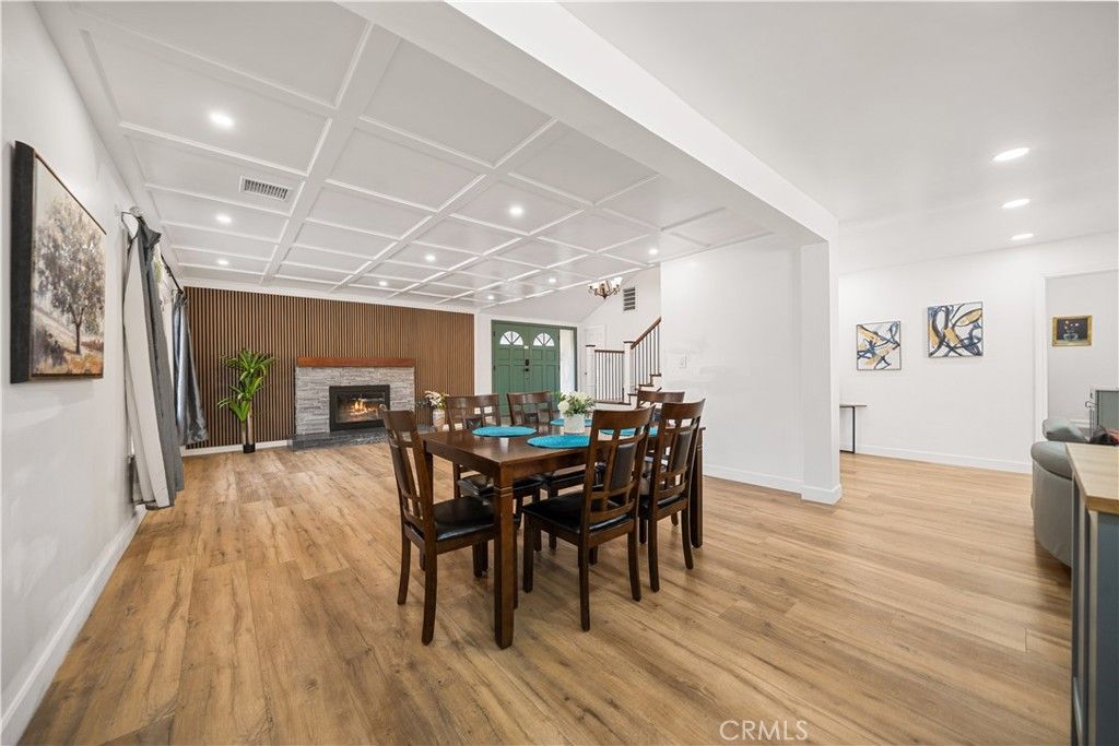 Image 19 of property listing at 18153 Galatina Street, Rowland Heights, CA 91748