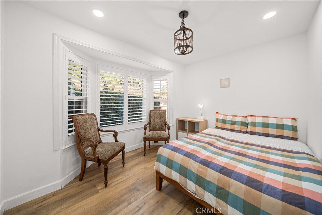 Image 20 of property listing at 18153 Galatina Street, Rowland Heights, CA 91748