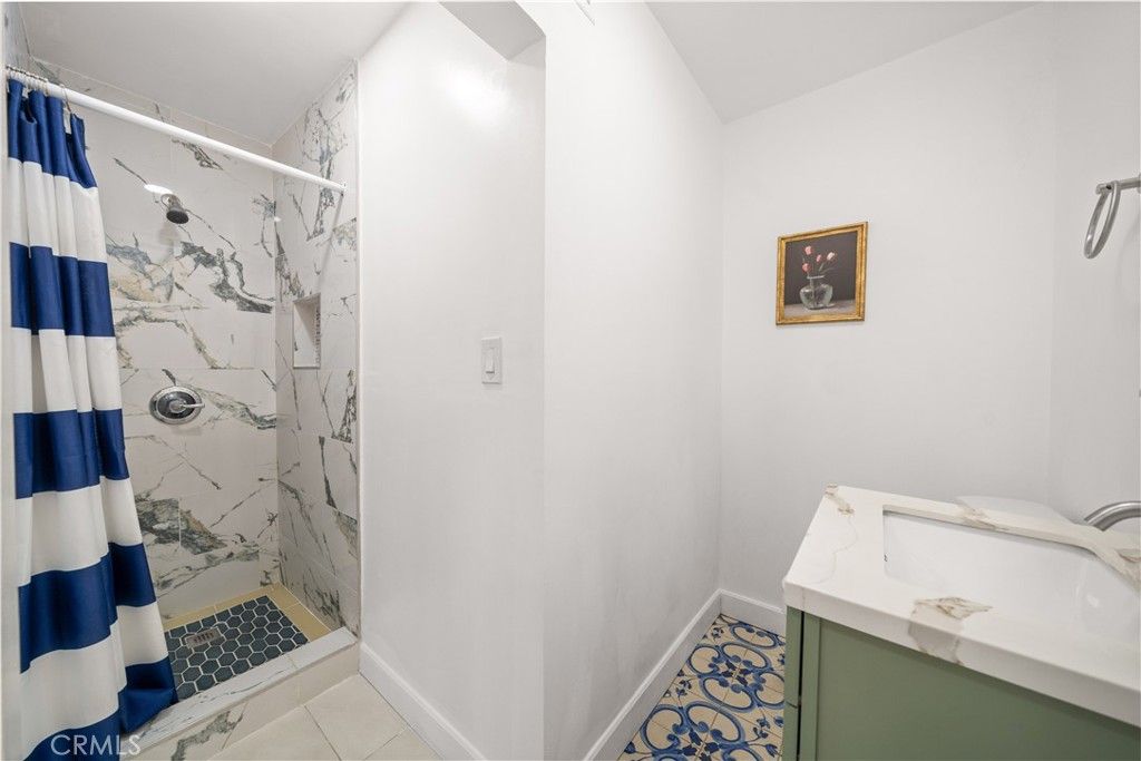 Image 22 of property listing at 18153 Galatina Street, Rowland Heights, CA 91748