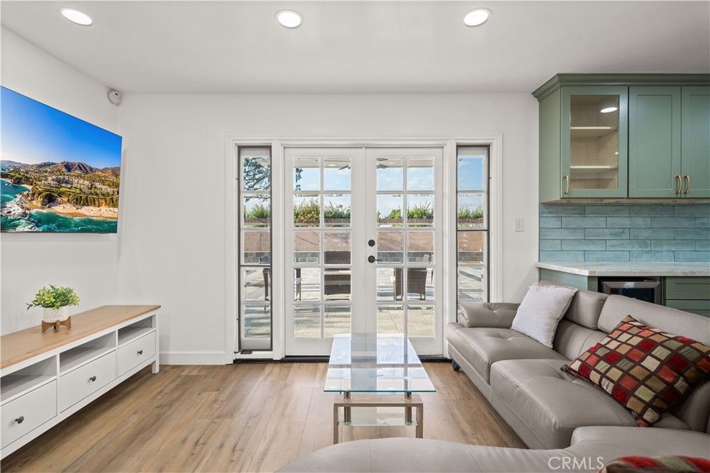 Image 23 of property listing at 18153 Galatina Street, Rowland Heights, CA 91748