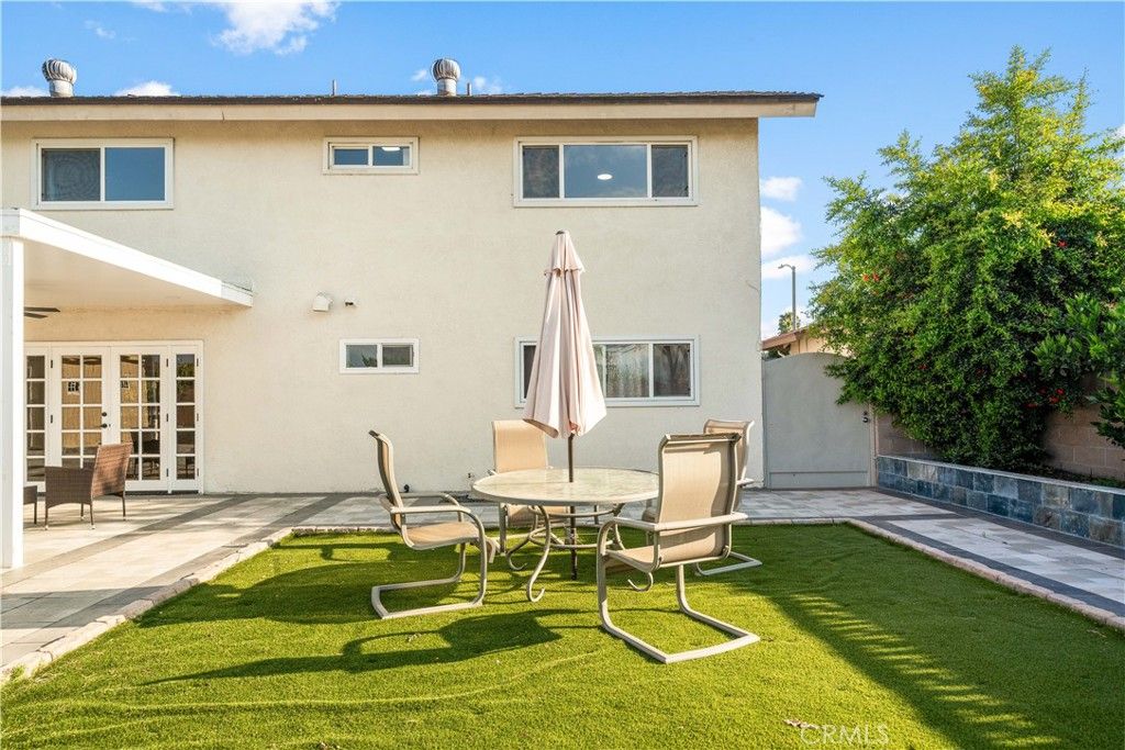 Image 27 of property listing at 18153 Galatina Street, Rowland Heights, CA 91748