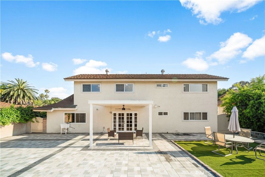 Image 28 of property listing at 18153 Galatina Street, Rowland Heights, CA 91748