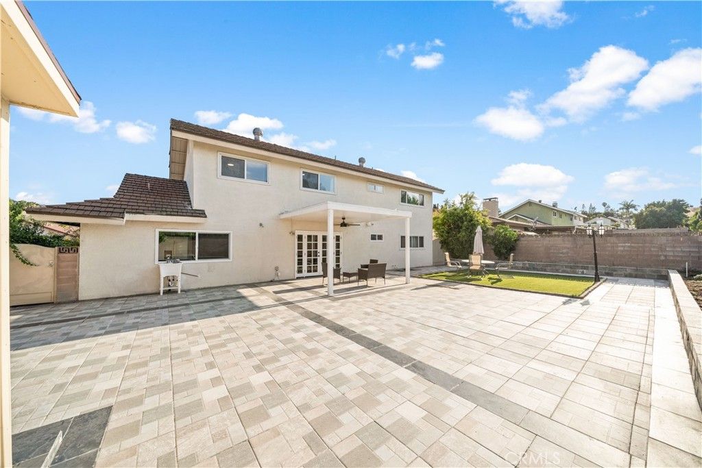 Image 29 of property listing at 18153 Galatina Street, Rowland Heights, CA 91748