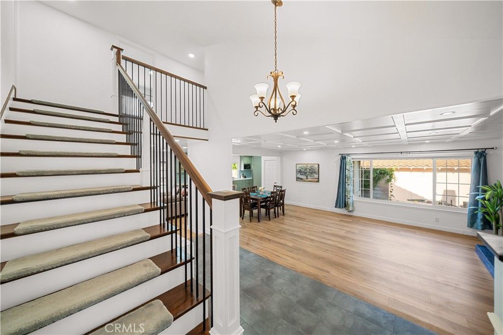 Image 32 of property listing at 18153 Galatina Street, Rowland Heights, CA 91748