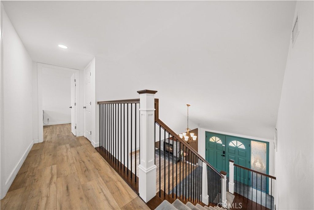 Image 33 of property listing at 18153 Galatina Street, Rowland Heights, CA 91748