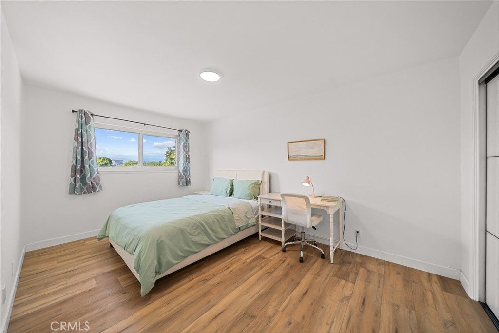 Image 34 of property listing at 18153 Galatina Street, Rowland Heights, CA 91748