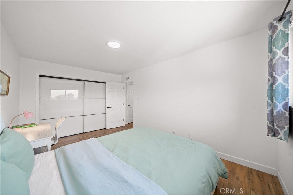 Image 35 of property listing at 18153 Galatina Street, Rowland Heights, CA 91748