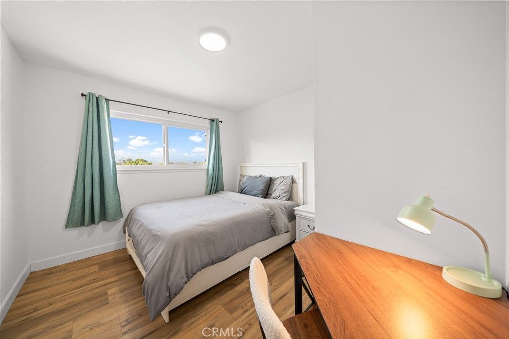 Image 37 of property listing at 18153 Galatina Street, Rowland Heights, CA 91748