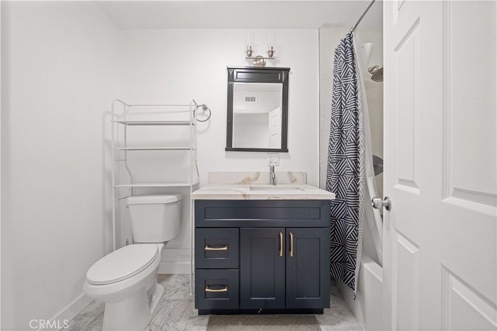 Image 39 of property listing at 18153 Galatina Street, Rowland Heights, CA 91748