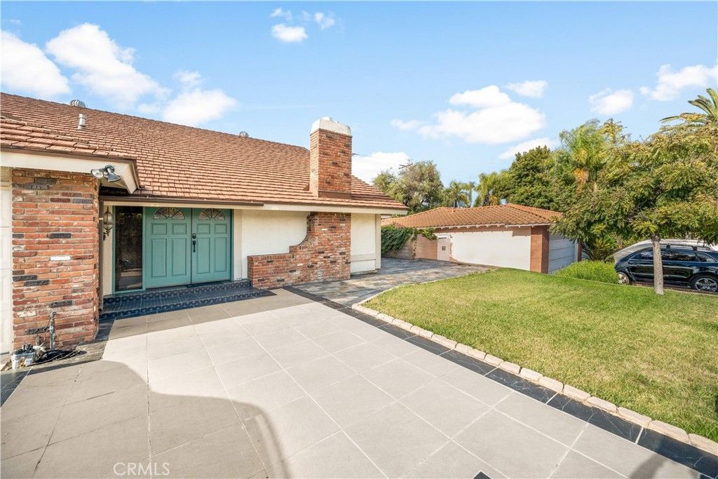 Image 4 of property listing at 18153 Galatina Street, Rowland Heights, CA 91748