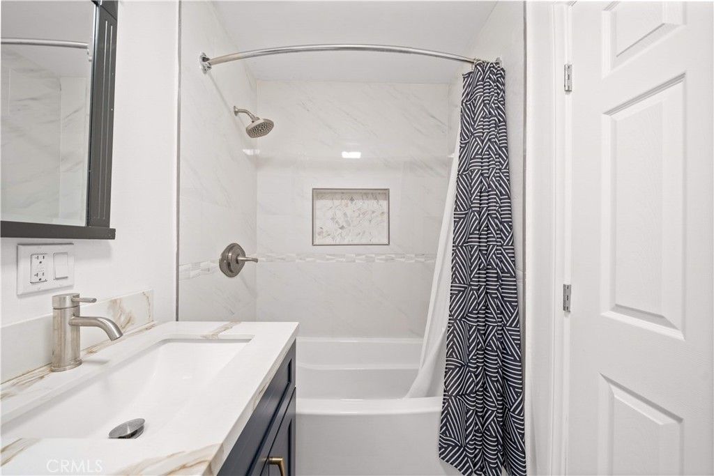 Image 40 of property listing at 18153 Galatina Street, Rowland Heights, CA 91748