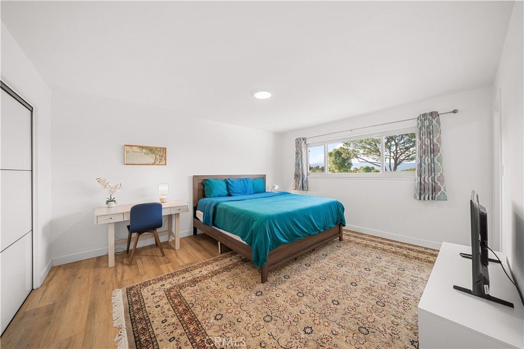 Image 41 of property listing at 18153 Galatina Street, Rowland Heights, CA 91748