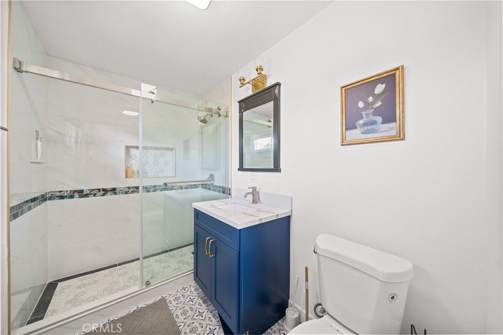 Image 44 of property listing at 18153 Galatina Street, Rowland Heights, CA 91748