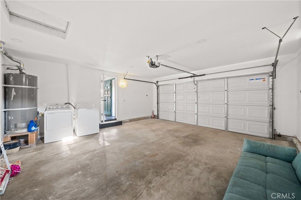 Image 45 of property listing at 18153 Galatina Street, Rowland Heights, CA 91748