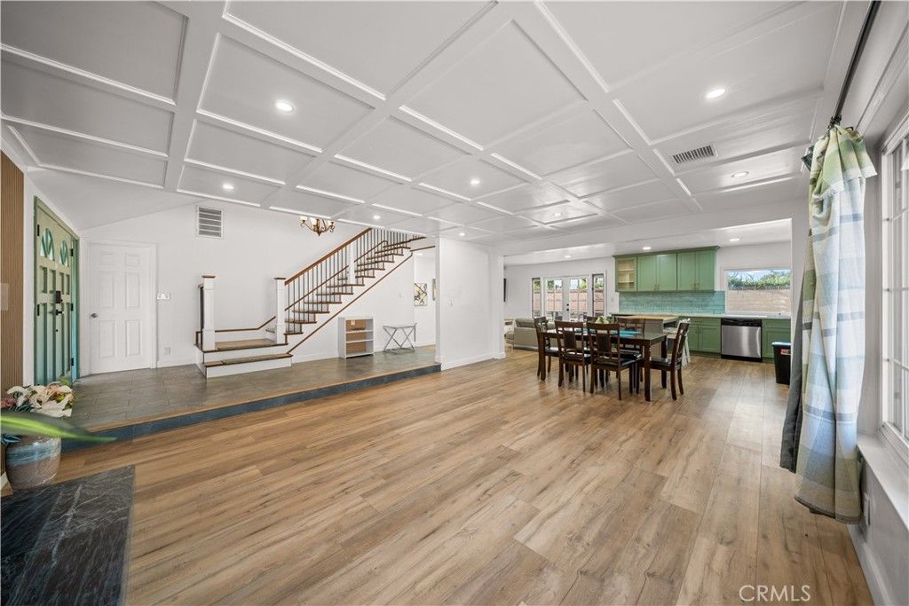 Image 9 of property listing at 18153 Galatina Street, Rowland Heights, CA 91748