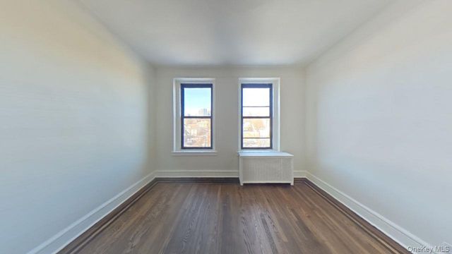 100 Pelham Road 2B, New Rochelle, NY 10805