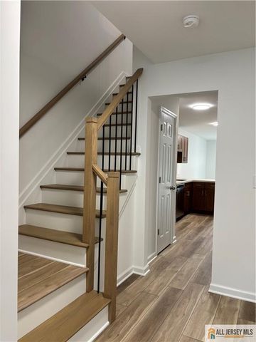 127 Sassafras Court, North Brunswick, NJ 08902