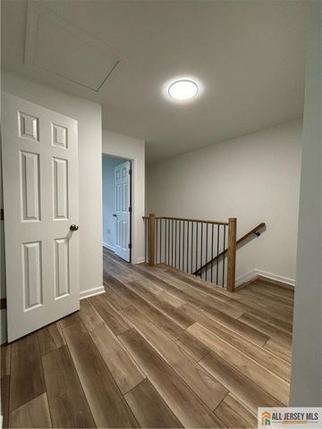 127 Sassafras Court, North Brunswick, NJ 08902