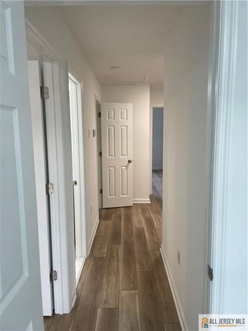 127 Sassafras Court, North Brunswick, NJ 08902