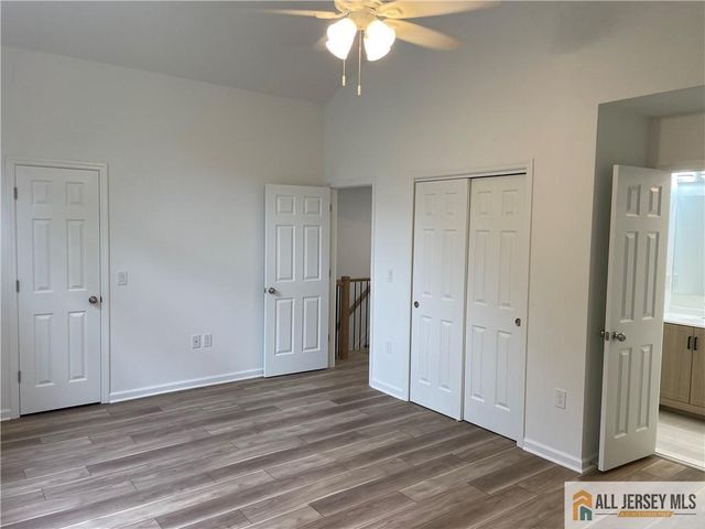 127 Sassafras Court, North Brunswick, NJ 08902